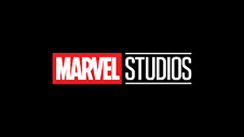 The Marvel Cinematic Universe (MCU)