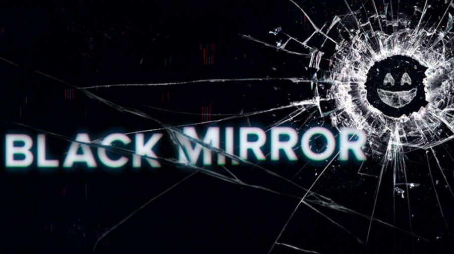 Black+Mirror%3A+Review