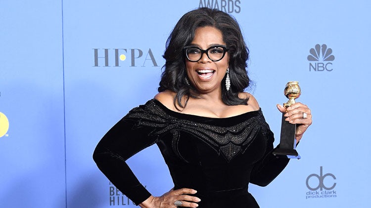 Oprah+Winfrey