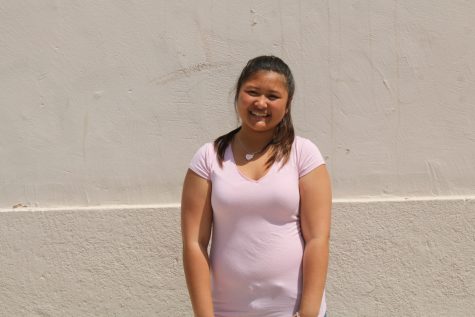 Rose Yem