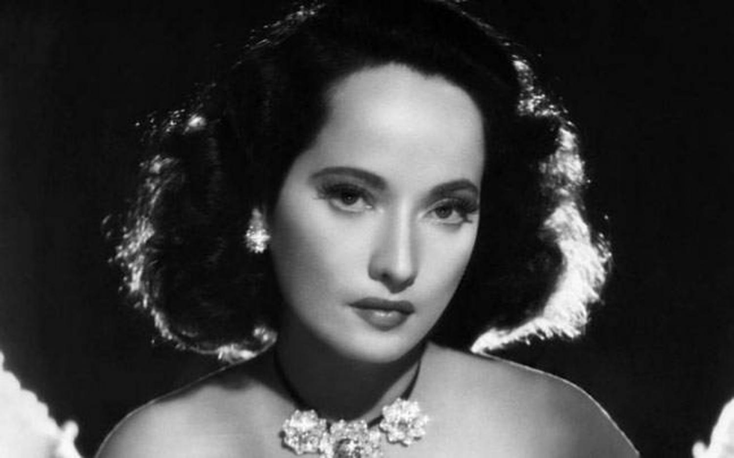 Merle Oberon (1911?979 (born in Mumbai, India) Merle Oberon (1911?979 (born in Mumbai, India) new photo Merle Oberon (1911?979 (born in Mumbai, India) Merle Oberon (1911?979 (born in Mumbai, India) new images