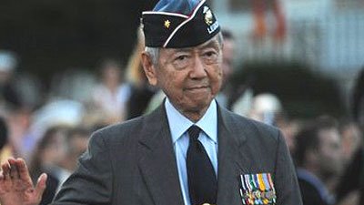 Kurt Chew-Een Lee