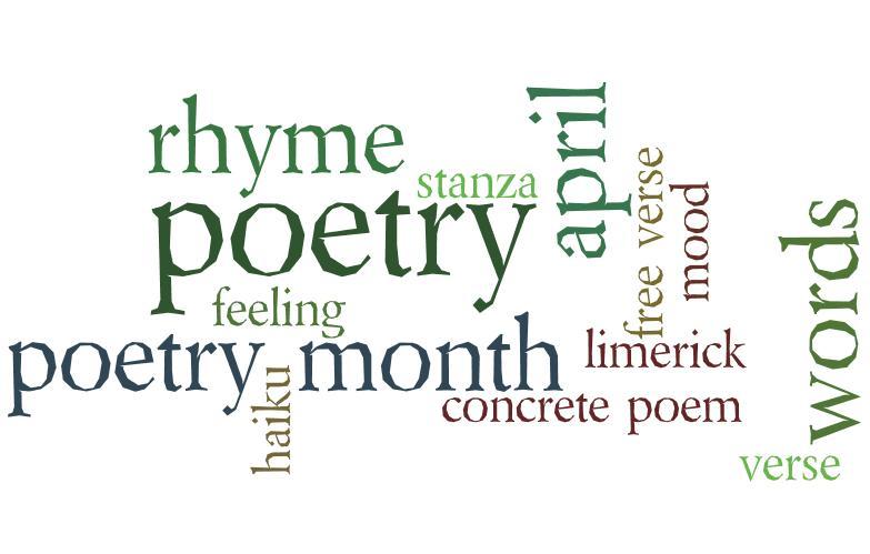 11th+Annual+Poetry+Contest+Winners%21