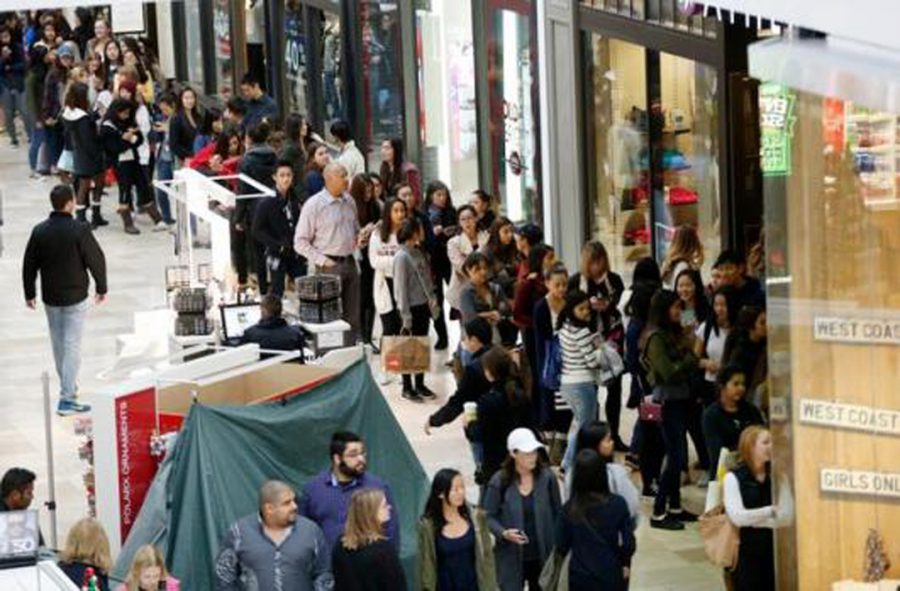 Is Black Friday worth the hype?