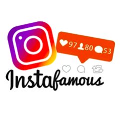 Jackies Top Instagramers you should follow