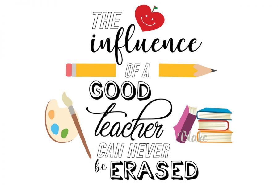 Teacher+appreciation+begins+in+the+classroom
