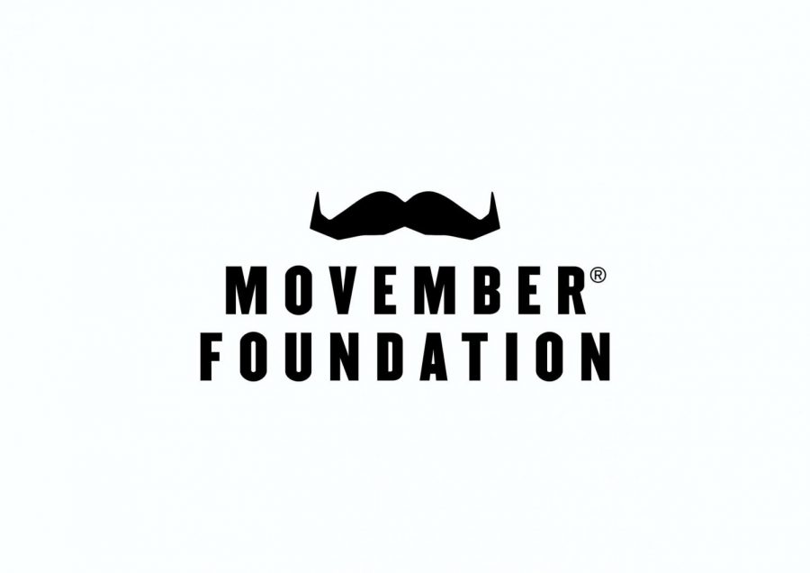 Movember