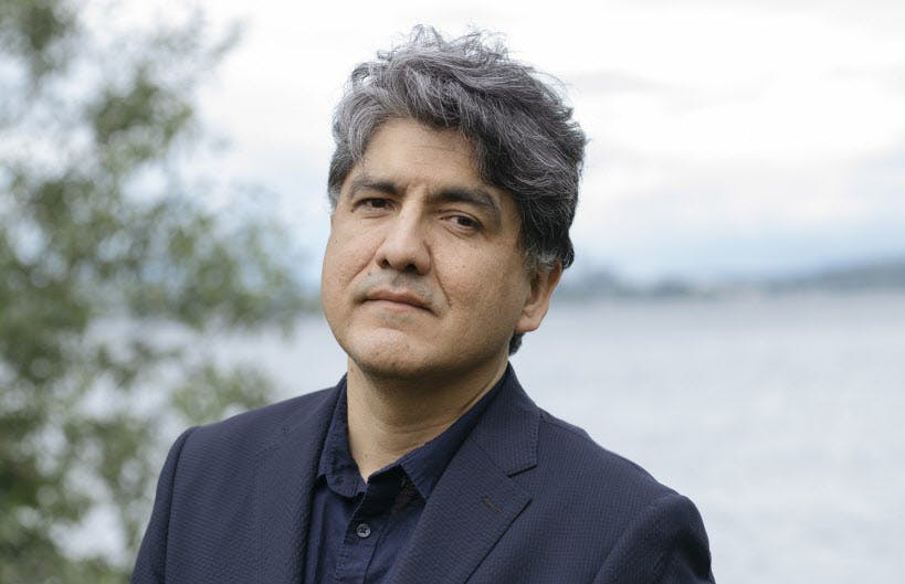 Sherman+Alexie