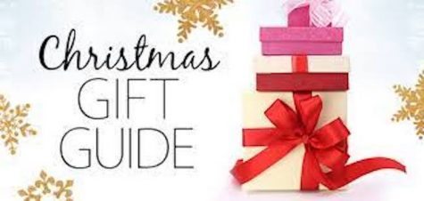 10 Clothing Gift Ideas for Women
