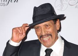 Danny Trejo