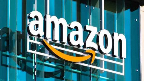 10 Best bargains on Amazon!