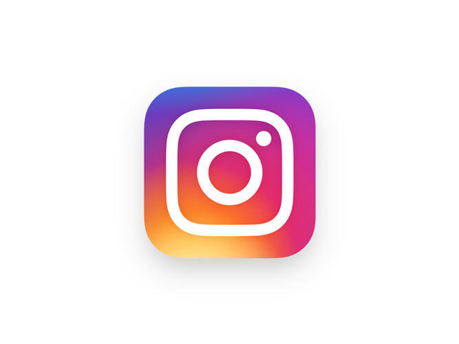 Instagram Reviews: Sponsored or Sincere?