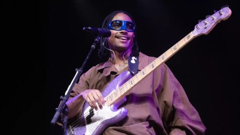 Steve Lacy