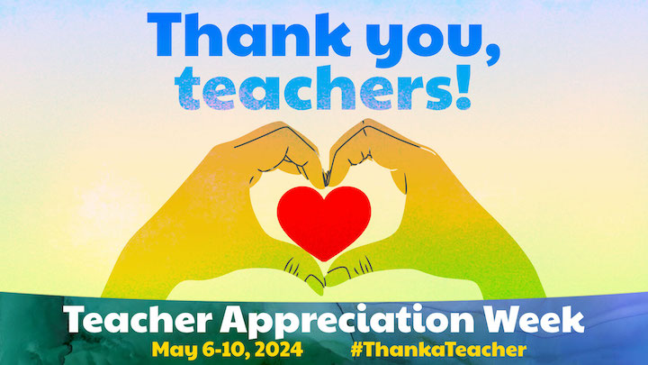 Teachers+Are+Appreciated%21