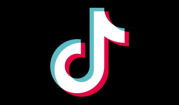 TikTok ban extended