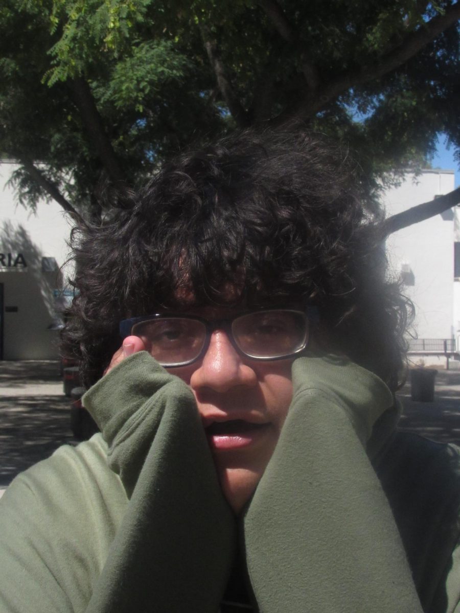 Daniel Quintero