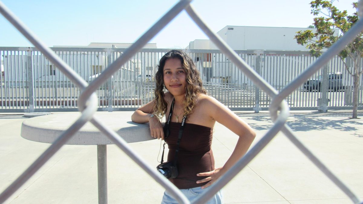 Brianna Renteria