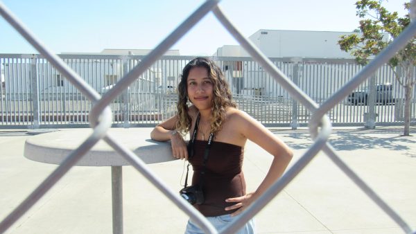 Brianna Renteria