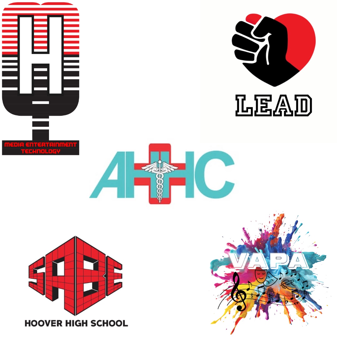 Who's your academy director?