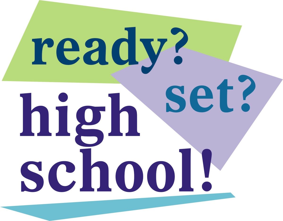 Schedules, college, and MORE!
