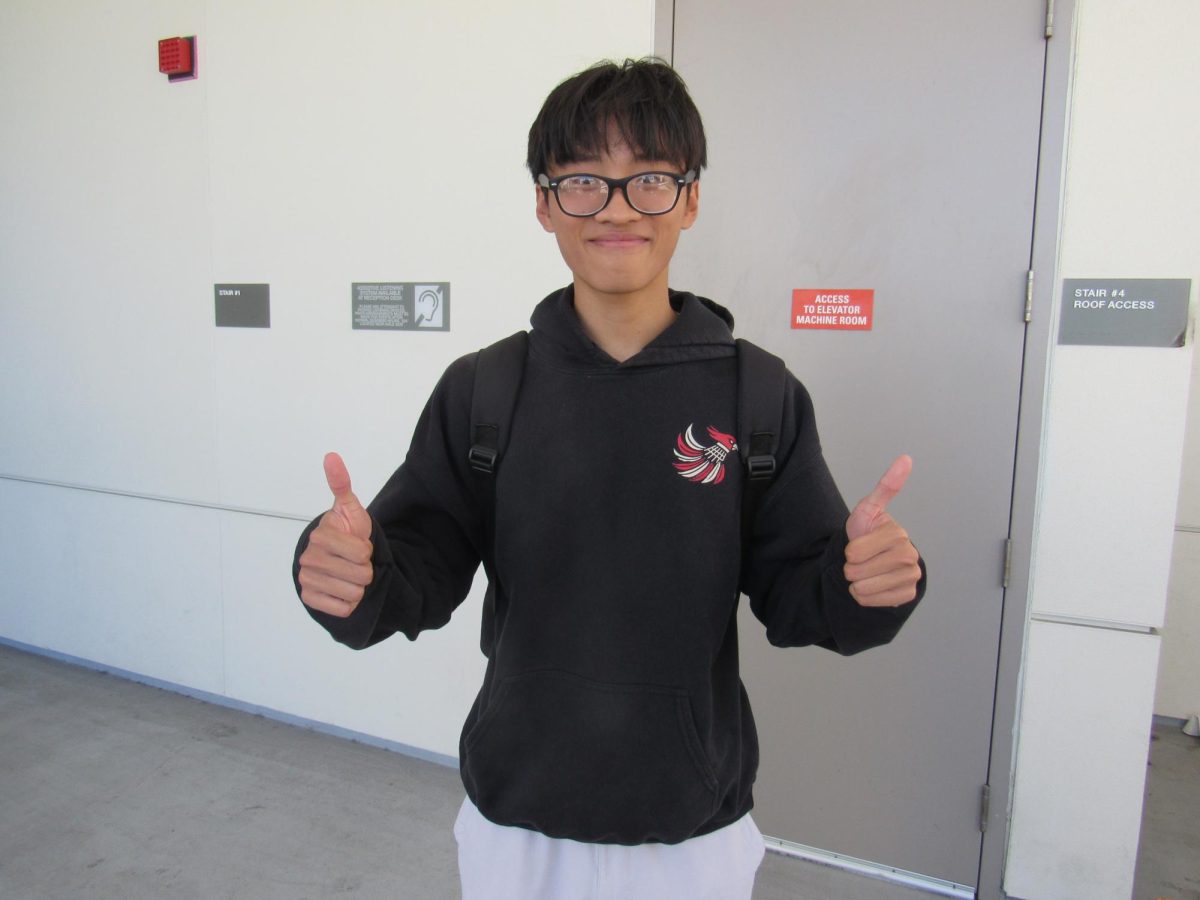 Jordan Tran