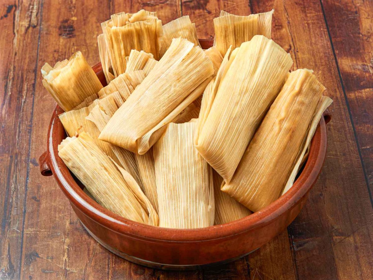A Hispanic tradition everyone loves!