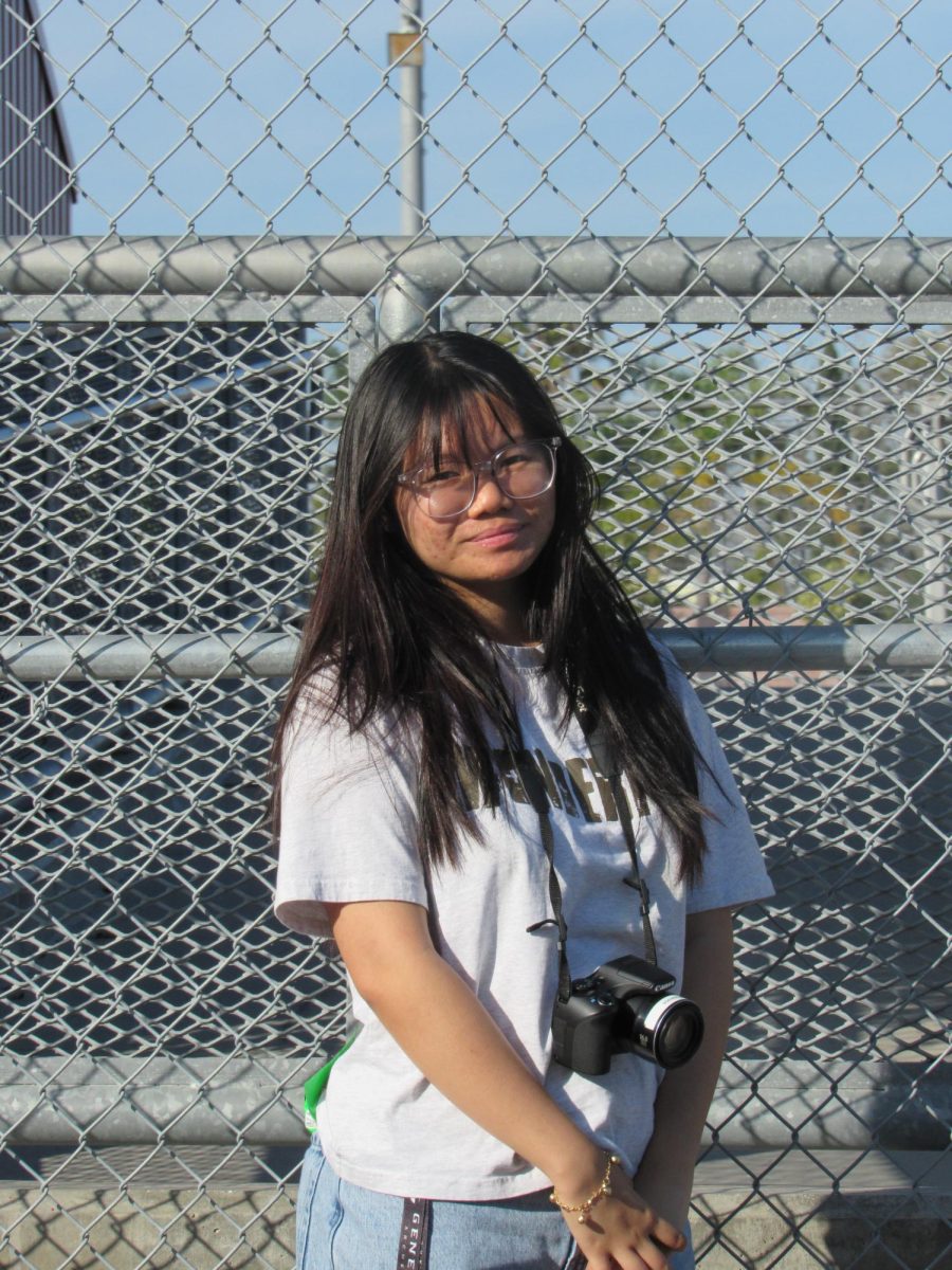 Kim Nhi Truong