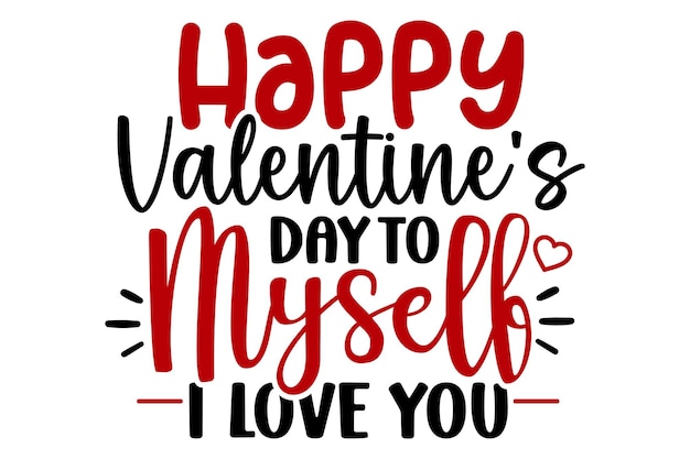Be mine!  Me!