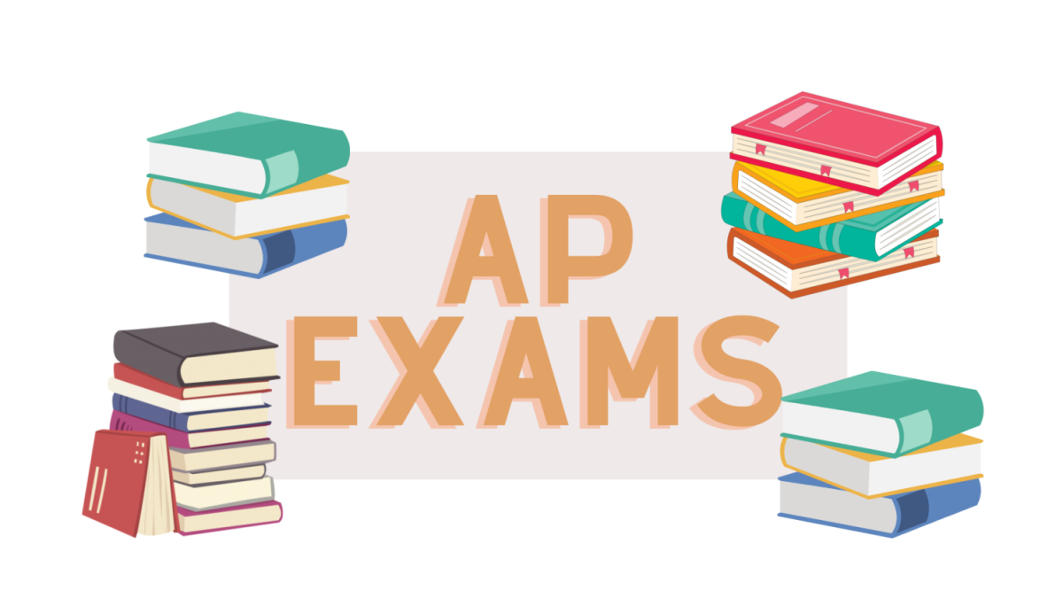 Study smart, not hard