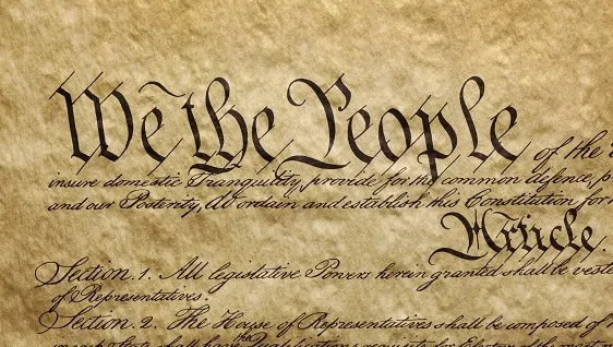 Know Your Rights!
