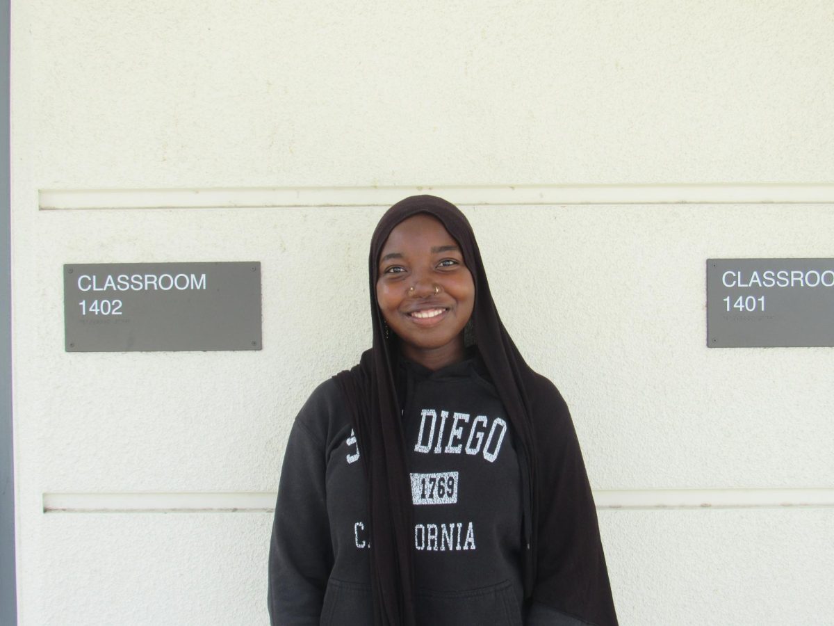 AOTW - Arafa Abdallah