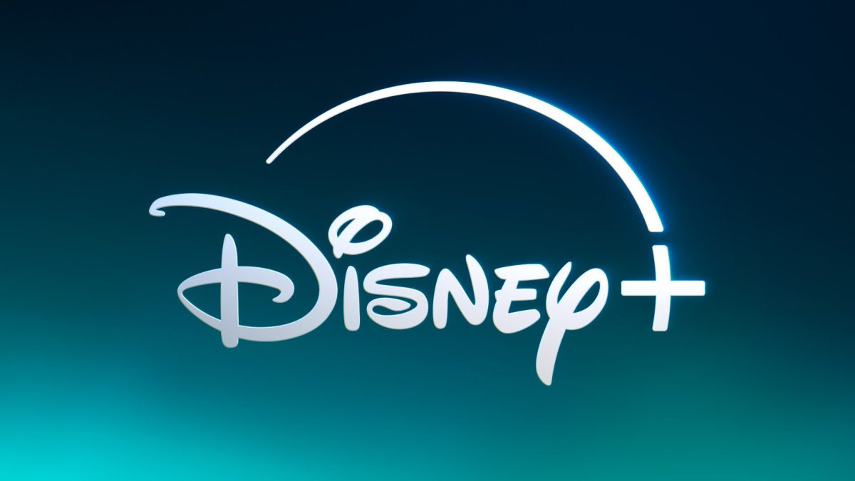 Watch These Movies on Disney+