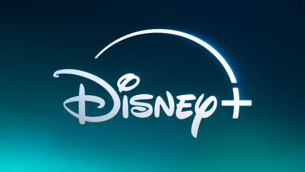 Watch These Movies on Disney+